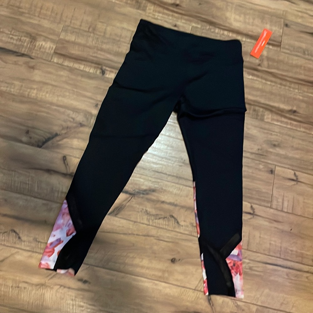⭐️Adrienne Vitradini leggings⭐️